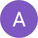 Alexandra Garcia V. profile picture
