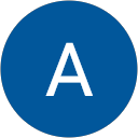 Ana Maria M. profile picture