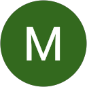 Martha S. profile picture