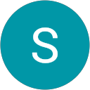 Susana de C. profile picture
