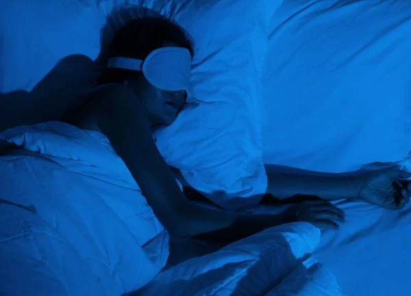 aromaterapia para dormir