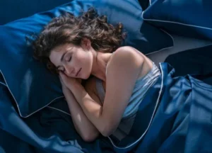 esencias florales para dormir