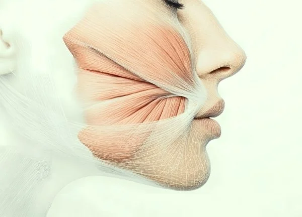 masaje facial reafirmante