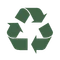 reciclaje