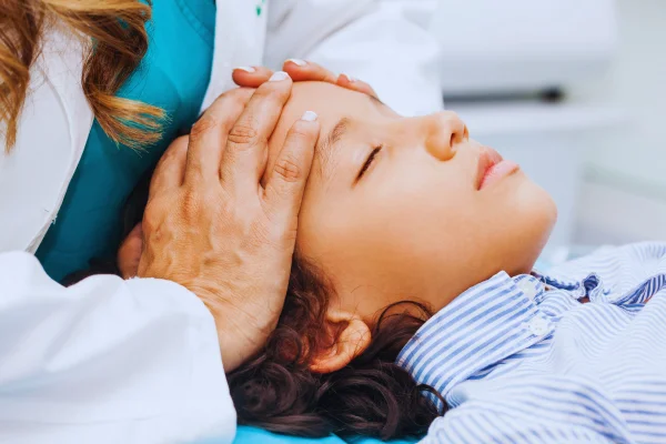 como funciona el reiki y la energia vital