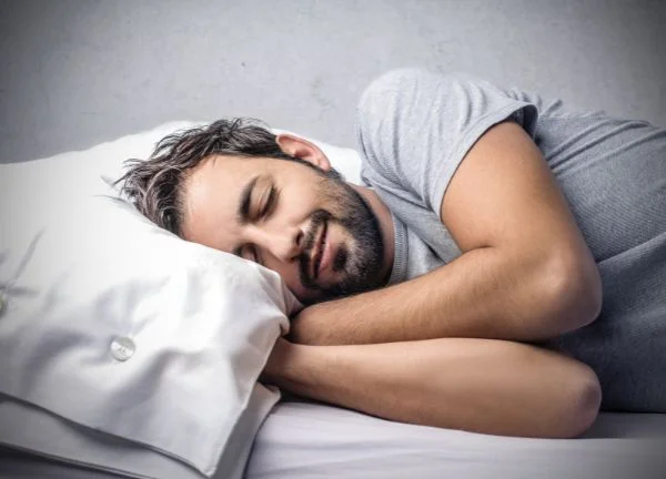 tratamiento-natural-para-el-insomnio