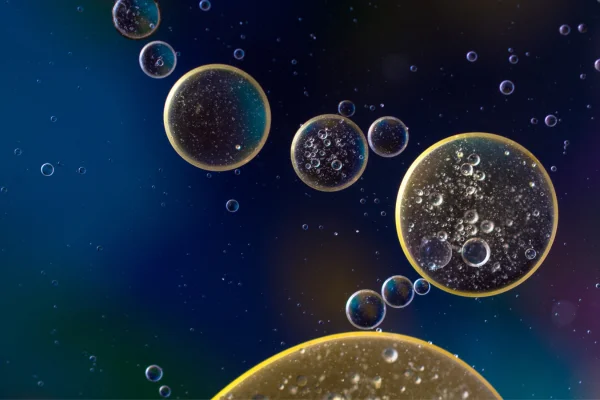 vitamina C intravenosa