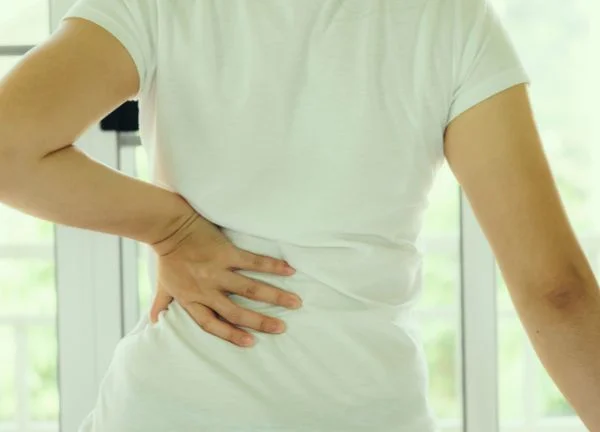 cómo afectan las emociones al cuerpo