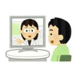 consulta de salud integral y consulta virtual de medicina integrativa