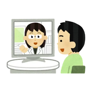 consulta virtual de medicina integrativa salud integral y bienestar integral