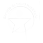 habilitacion secretaria de salud seguridad del paciente