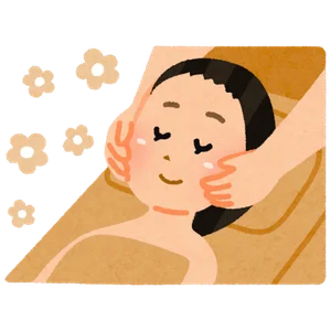 masaje facial reafirmante 1