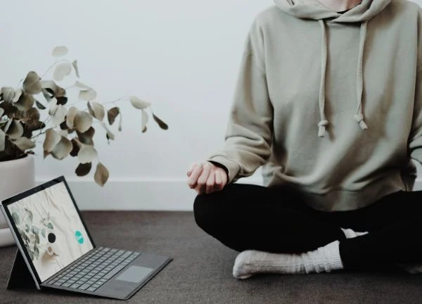 reiki a distancia reiki online videollamada