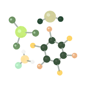 senalizacion quimica en reflexologia podal