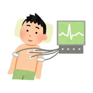 variabilidad de la frecuencia cardiaca en la terapia de sonido