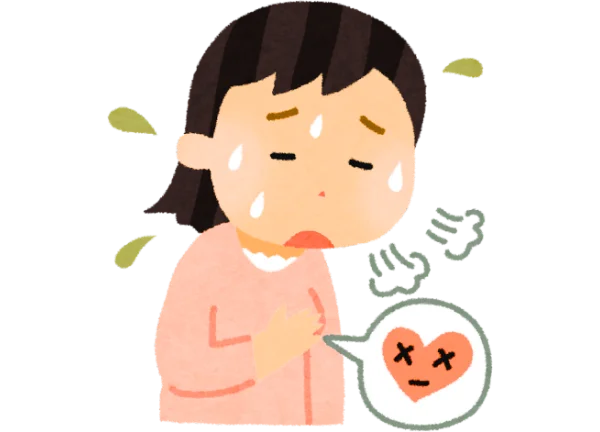 Bienestar Emocional y Mental en Inata wellness
