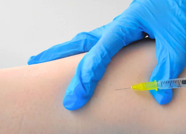 biopuntura en bogota y homeosiniatria