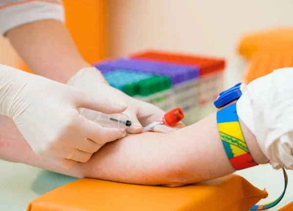 chequeos medicos en bogota y chequeos medicos online y en casa