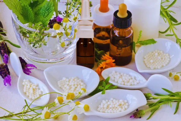 medicina-biologica-y-homeopatia