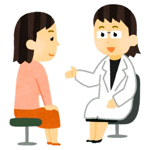 personalizacion de tratamientos con medica integrativa @irasutoya