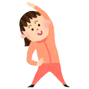salud metabolica y hormonal