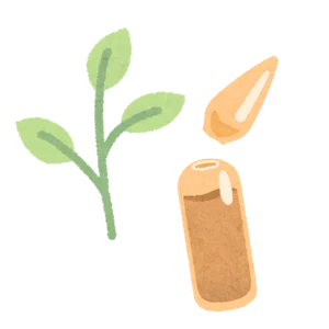 sueroterapia homeopatica sueroterapia natural